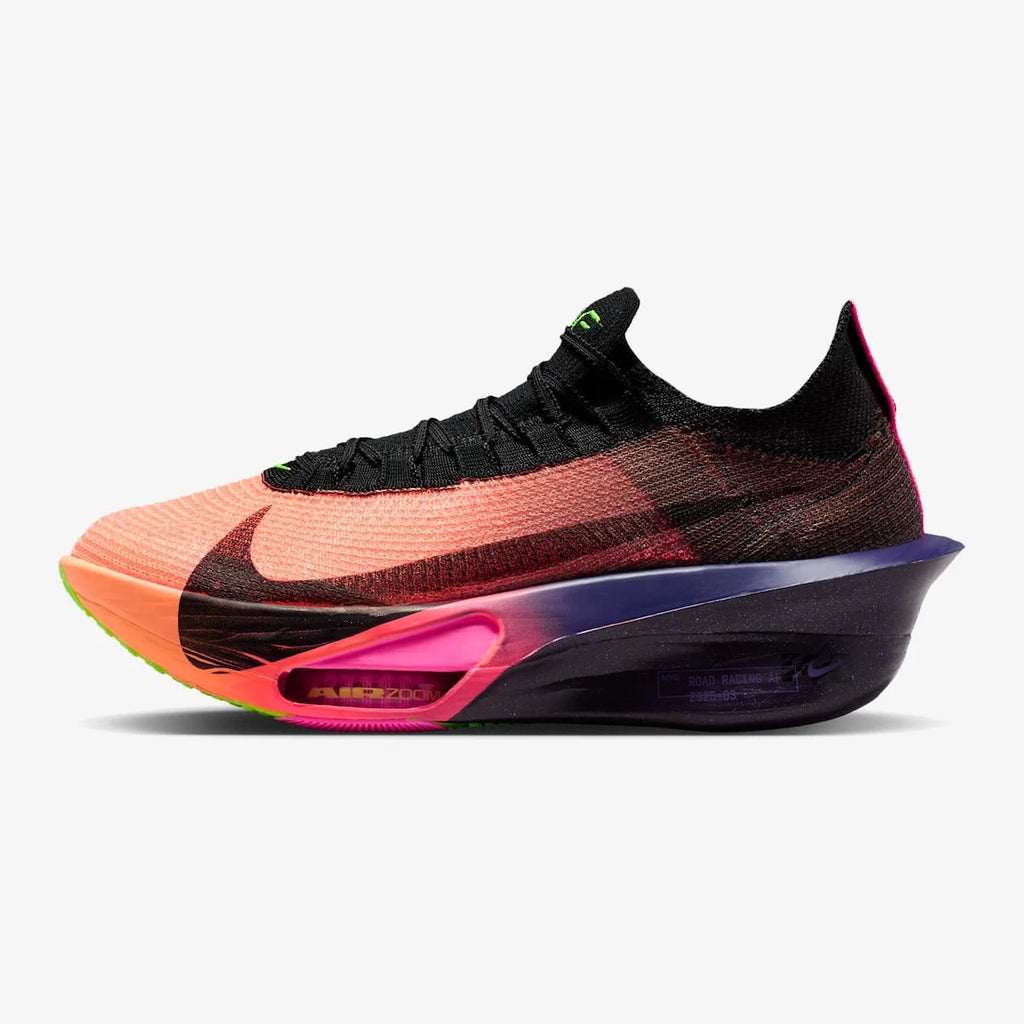 Nike Tênis Air Zoom Alphafly 3 Glam