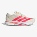 Adidas Tênis Adizero SL 2 Branco