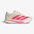 Adidas Tênis Adizero SL 2 Branco