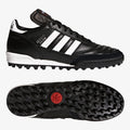 Adidas Chuteira Mundial Team Society