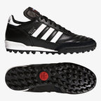 Adidas Chuteira Mundial Team Society