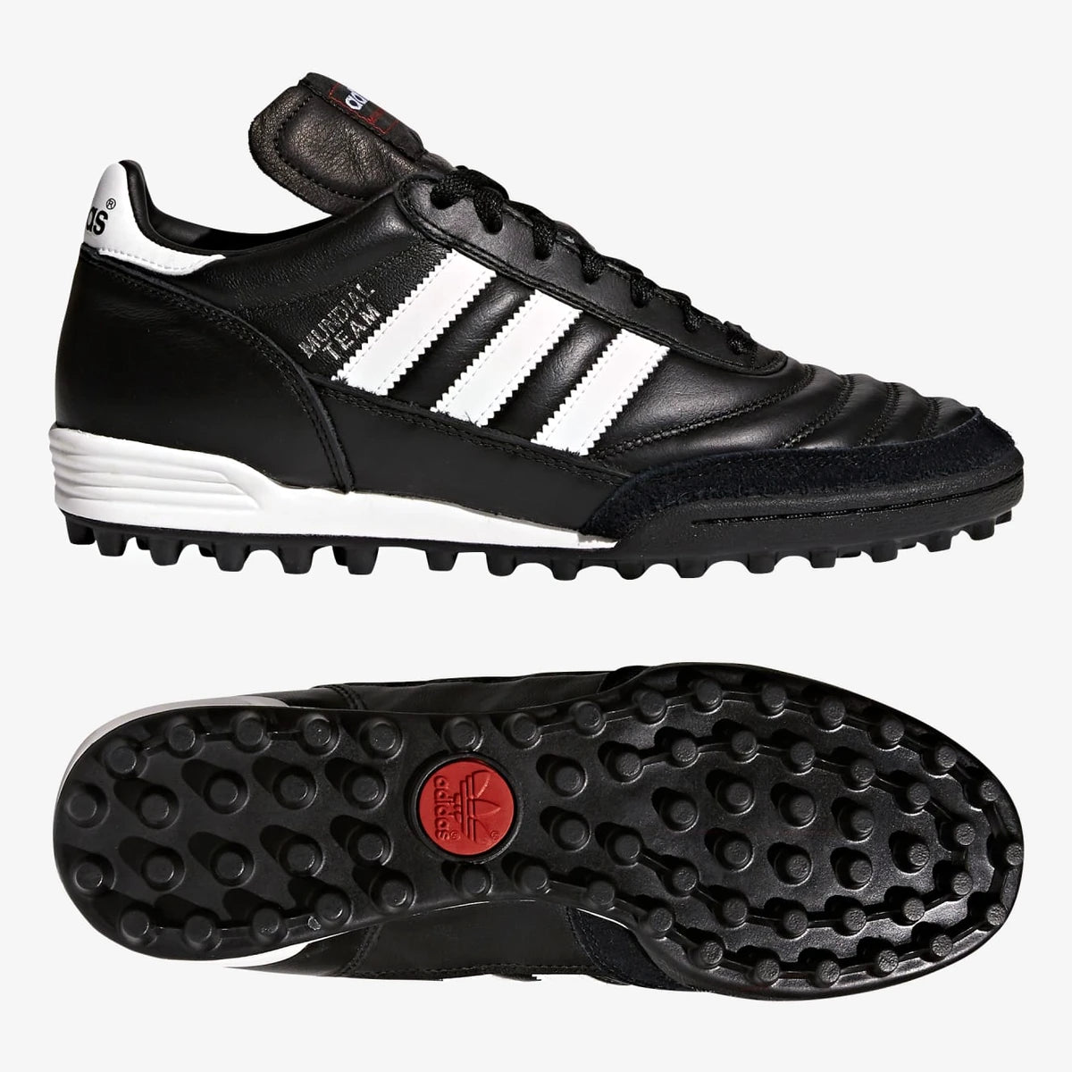 Adidas Chuteira Mundial Team Society