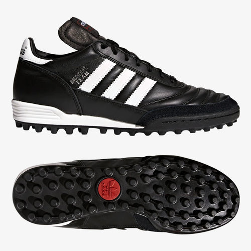 Adidas Chuteira Mundial Team Society