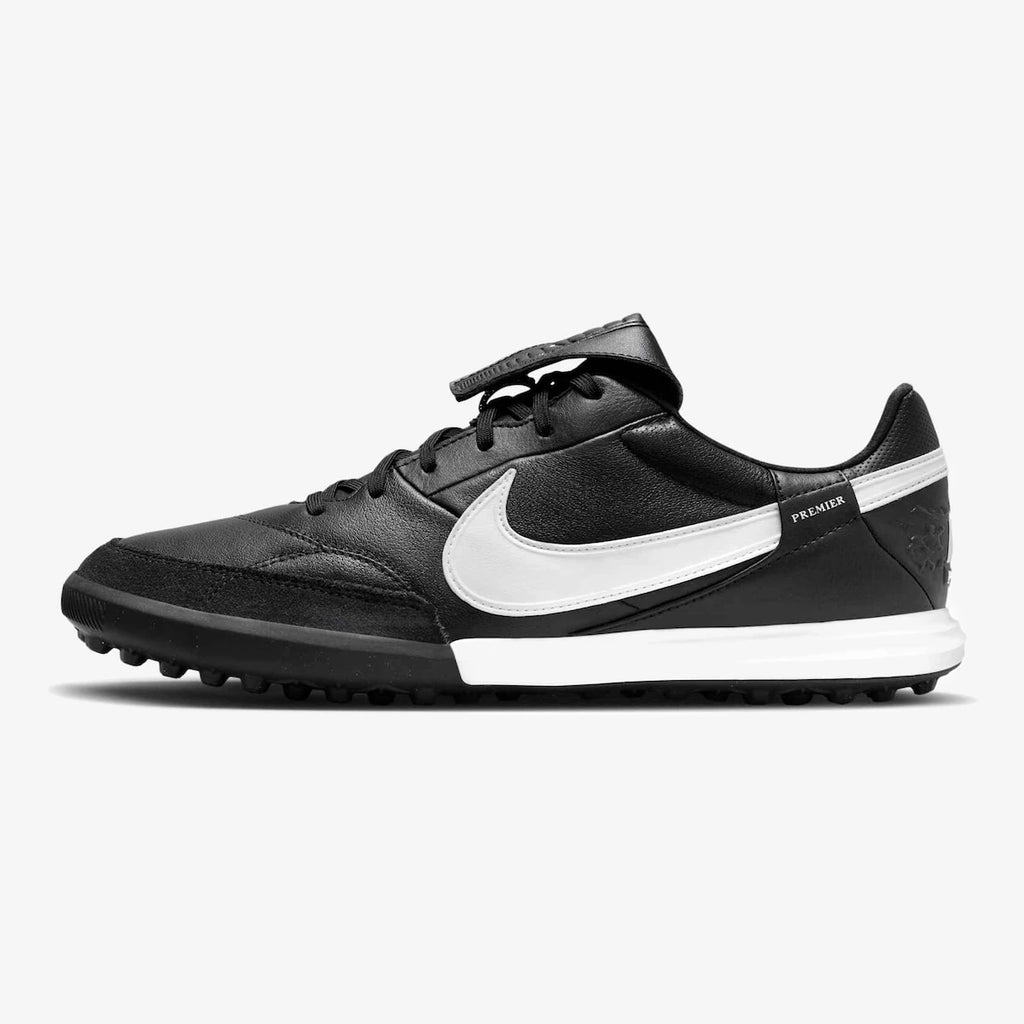 Nike Chuteira Premier 3 Society