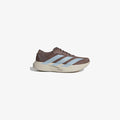 Adidas Adizero Evo SL Charcoal Wonder Blue Bliss