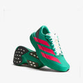 Adidas Adizero EVO SL Court Verde