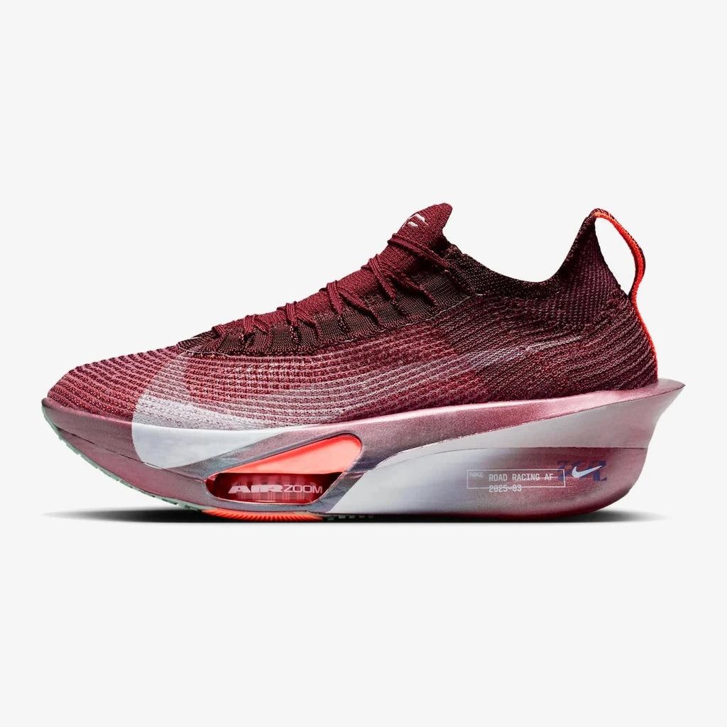 Nike Tênis Air Zoom Alphafly Next 3 SE Feminino