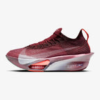 Nike Tênis Air Zoom Alphafly Next 3 SE Feminino