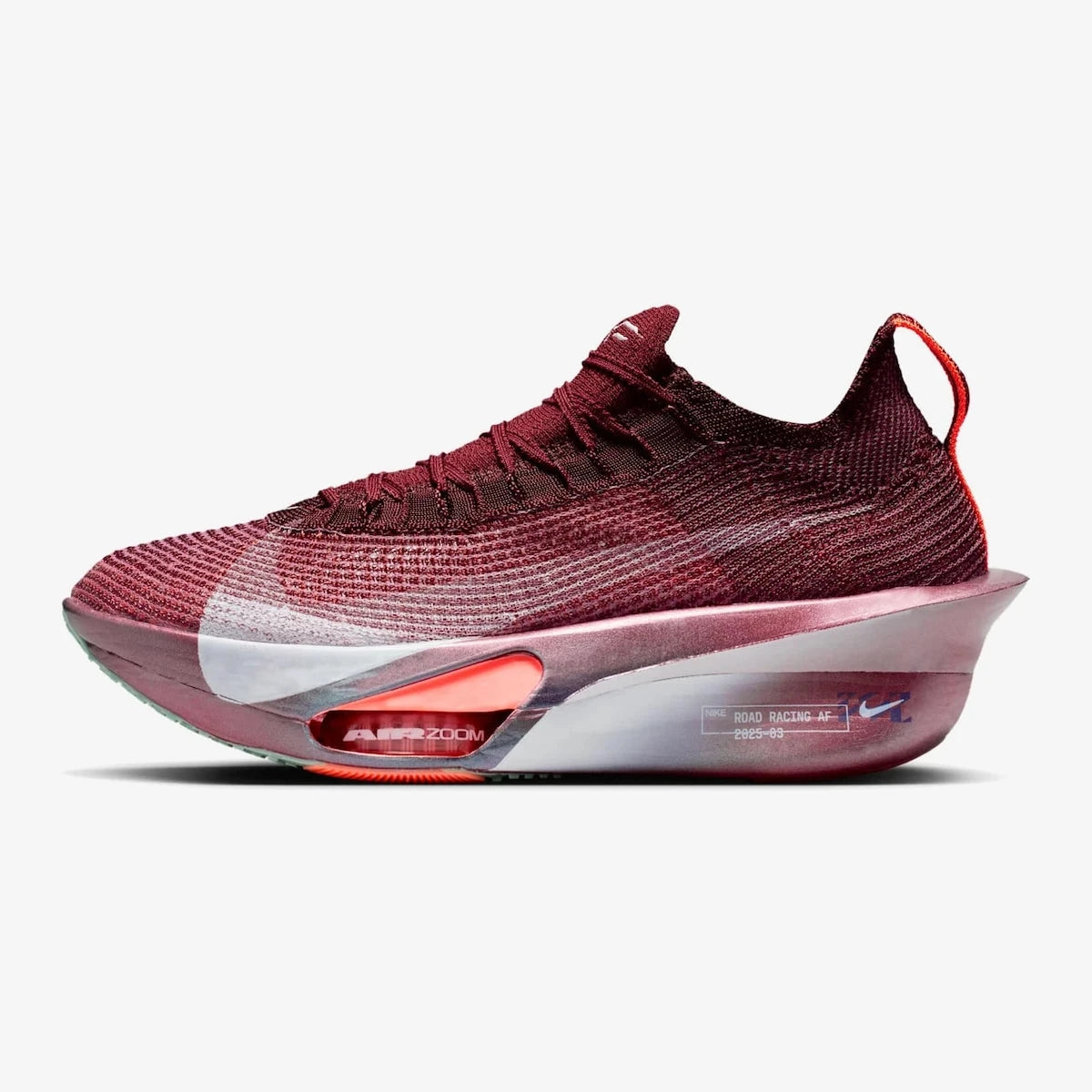 Nike Tênis Air Zoom Alphafly Next 3 SE Feminino