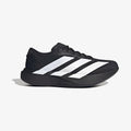 Adidas TÊNIS EM MALHA ADIZERO EVO SL Core Black