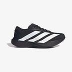 Adidas TÊNIS EM MALHA ADIZERO EVO SL Core Black