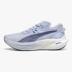 Puma Tênis de Corrida Deviate NITRO™ 3
