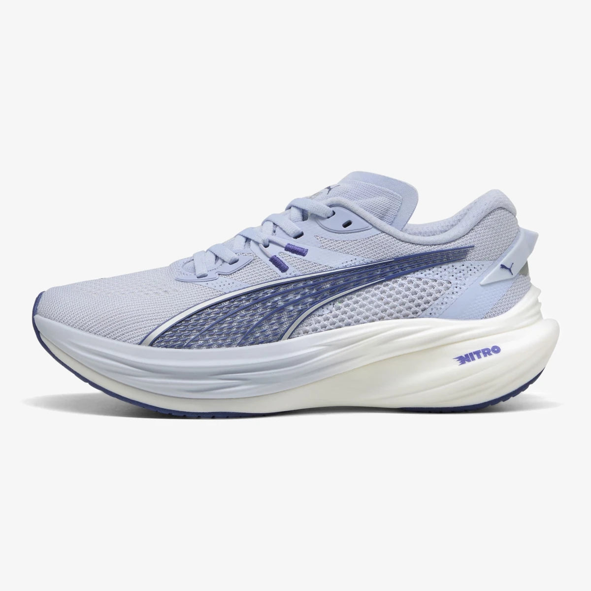 Puma Tênis de Corrida Deviate NITRO™ 3
