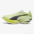Puma Tênis DE Corrida Fast-r Nitro™ Elite 3 Verde