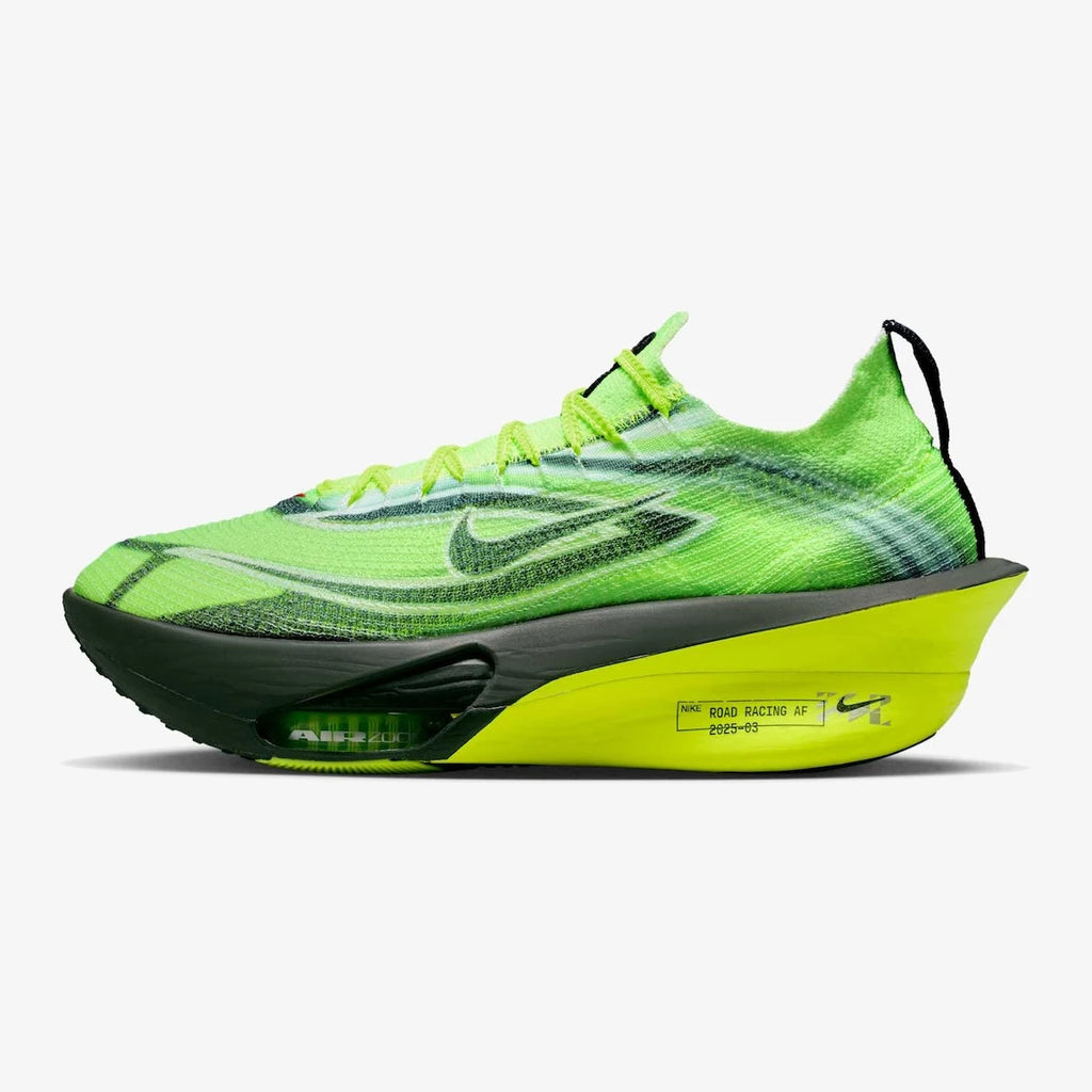 Nike Tênis Air Zoom Alphafly 3