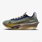 Nike Tênis Air Zoom Alphafly 3 Premium - Edition Limited