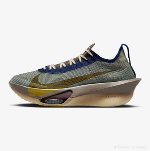 Nike Tênis Air Zoom Alphafly 3 Premium - Edition Limited