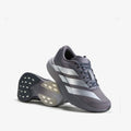 adidas tenis adizero evo sl cinza strata ki9874