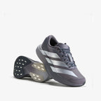 adidas tenis adizero evo sl cinza strata ki9874