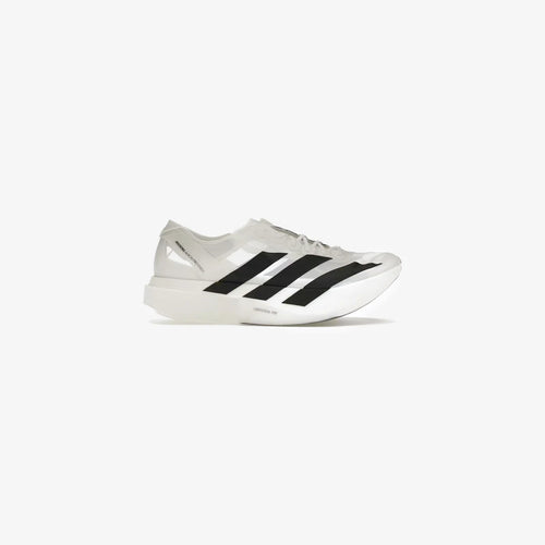 Adidas Adizero Adios Pro Evo 1White Black
