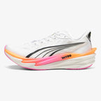 Puma Tênis de Corrida Deviate NITRO™ 4