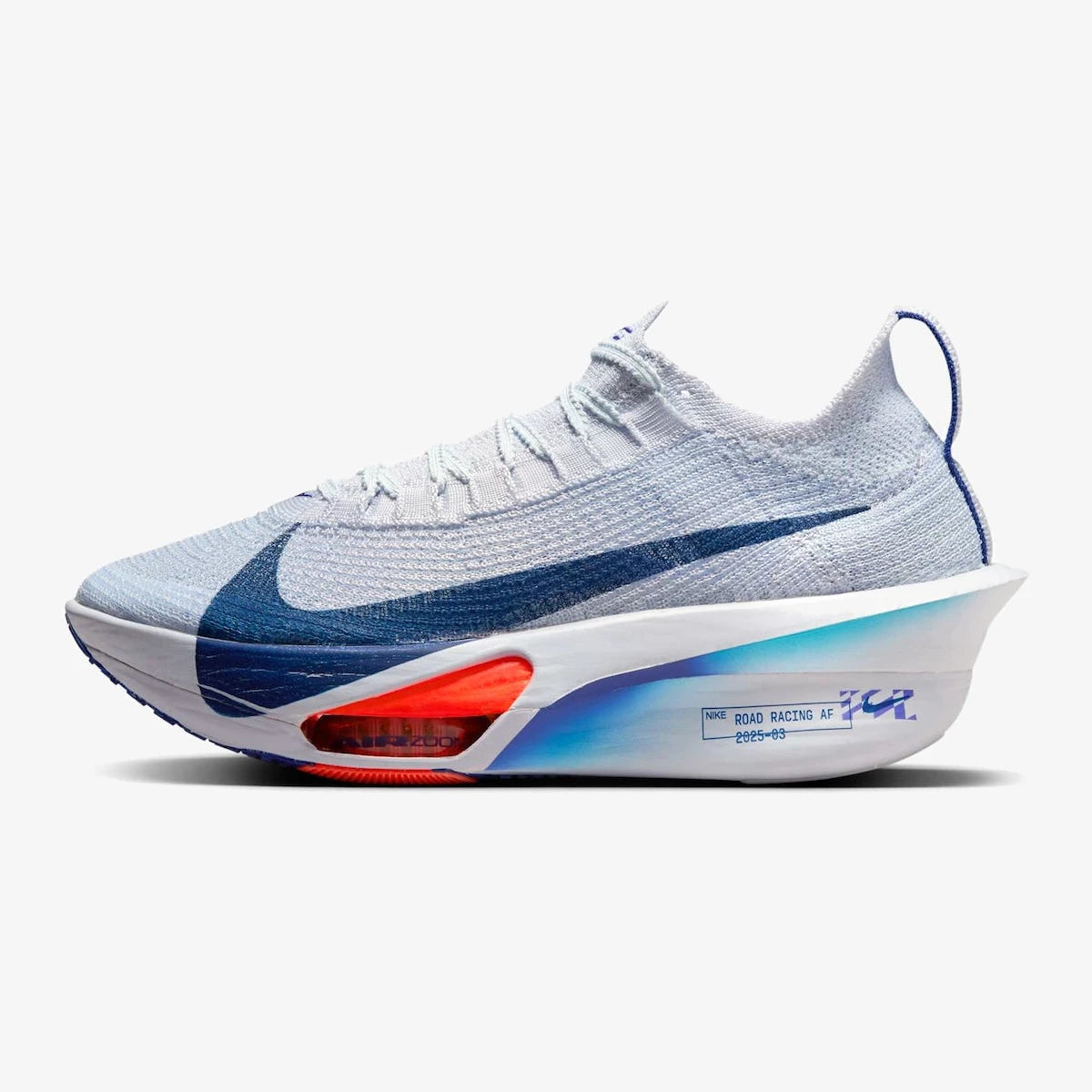 Nike Tênis Air Zoom Alphafly 3