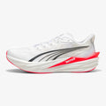 Puma Tênis de Corrida Deviate NITRO™ 4