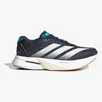 adidas tenis adizero boston 13 night indigo kh8859