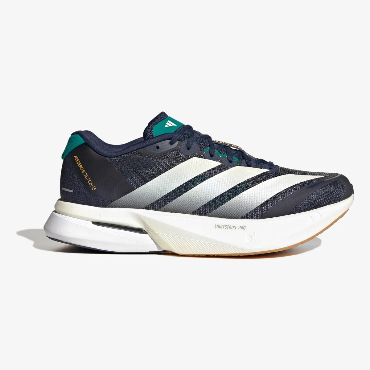 adidas tenis adizero boston 13 night indigo kh8859