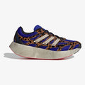 Adidas Tênis Adizero Aruku Core Black