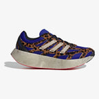 Adidas Tênis Adizero Aruku Core Black