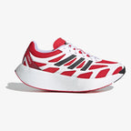 Adidas Tênis Adizero Aruku Cloud White