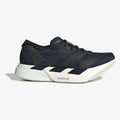Adidas Tênis Adizero Adios Pro 4 Core Black