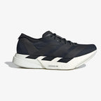 Adidas Tênis Adizero Adios Pro 4 Core Black