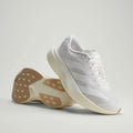 Adidas Tênis Adizero EVO SL Cloud White