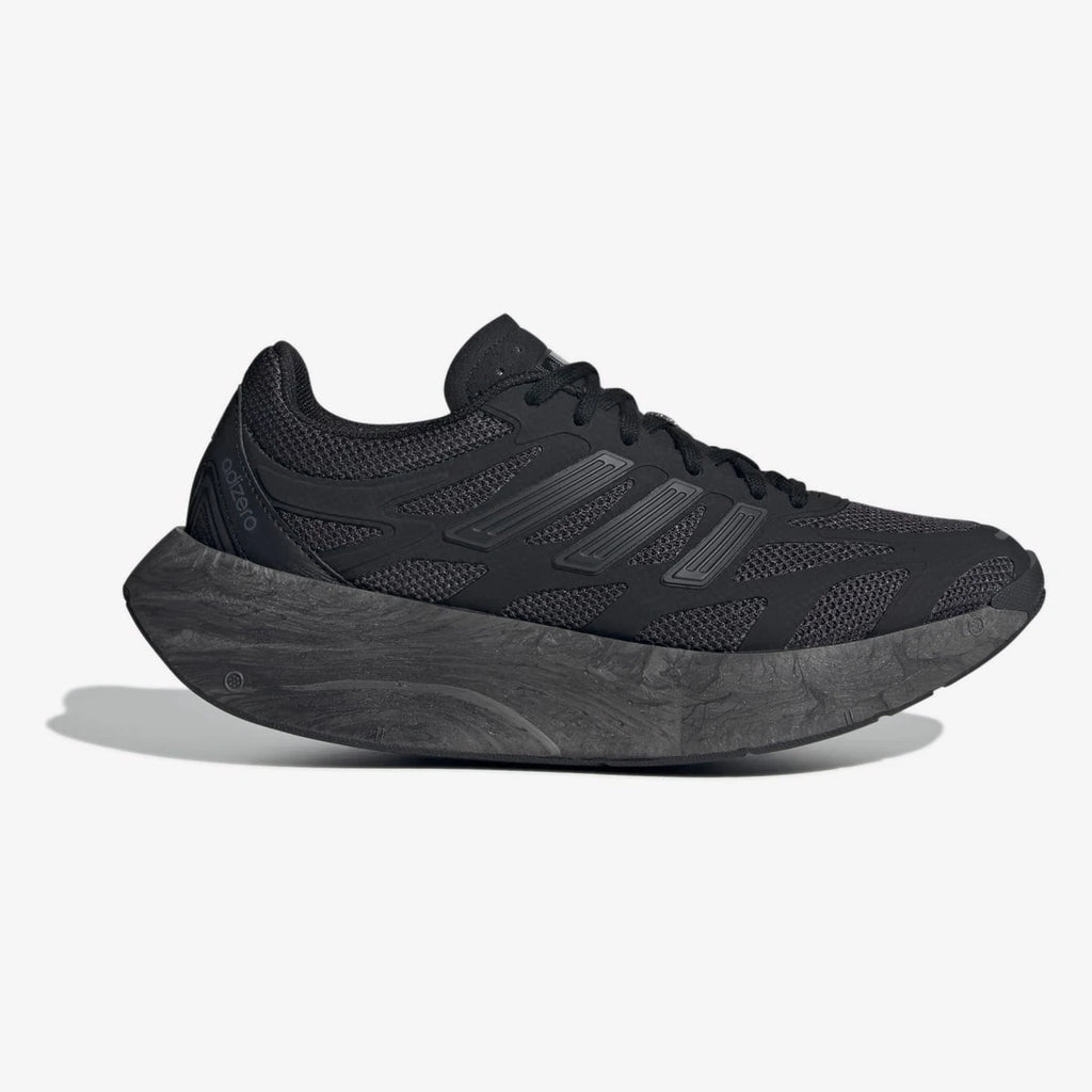Adidas Tênis Adizero Aruku Core Black