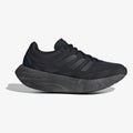 Adidas Tênis Adizero Aruku Core Black