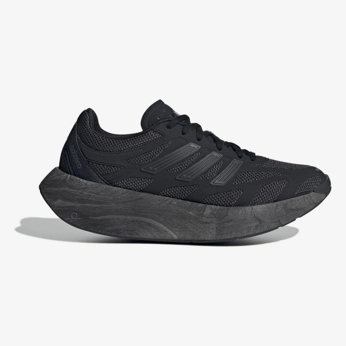 Adidas Tênis Adizero Aruku Core Black