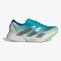 Adidas Tênis Adizero Adios Pro 4 Hi-res Aqua