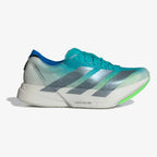 Adidas Tênis Adizero Adios Pro 4 Hi-res Aqua