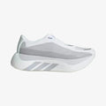 Adidas Hyperboost Edge Solid Grey