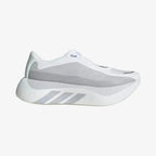 Adidas Hyperboost Edge Solid Grey