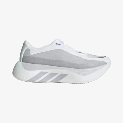 Adidas Hyperboost Edge Solid Grey