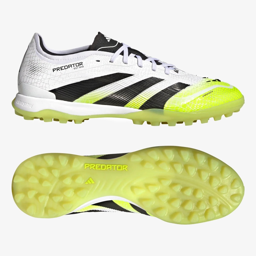 Adidas Chuteira Predator Pro Society Society