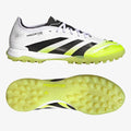 Adidas Chuteira Predator Pro Society Society