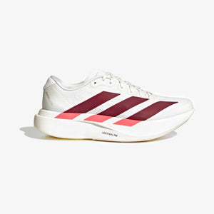 Adidas Tênis Adizero EVO SL Branco