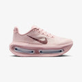 nike vomero premium particle rose burgundy rosa