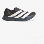 Adidas Tênis Y-3 ADIOS PRO 4 Utility Preto