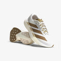 Adidas Tênis de Corrida Adizero EVO SL Cinza One