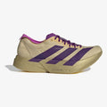 Adidas Tênis Adizero Adios Pro 4 Sand